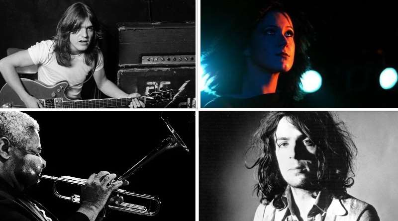 Σαν Σήμερα: 6 Ιανουαρίου 2021