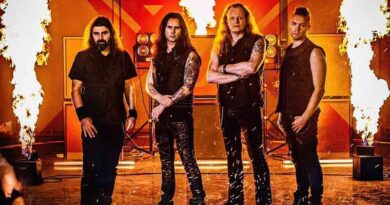 Firewind