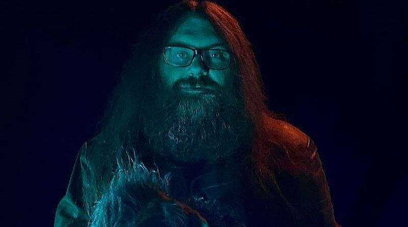 LAKE OF TEARS: Lyric video για το νέο single "In Wait And In Worries"