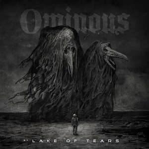 Lake Of Tears - Ominous