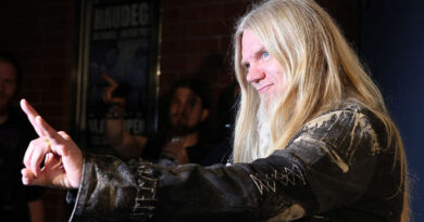 Marko Hietala