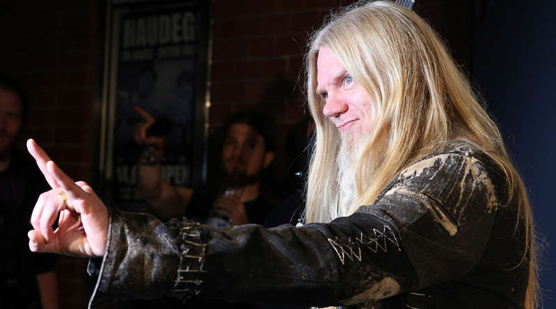 Marko Hietala
