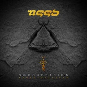 Need - Norchestrion A Song For The End