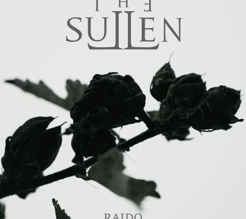 THE SULLEN: Ακούστε τη διασκευή στο "Raido" των Wardruna