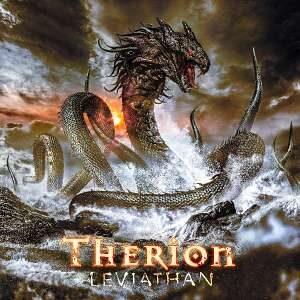 Therion-Leviathan
