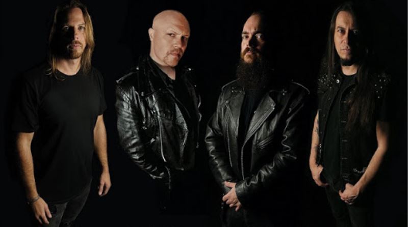 WARRIOR PATH: Lyric video για το single 