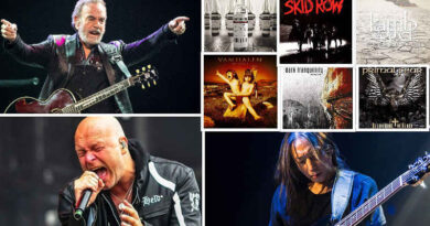 Σαν Σήμερα - 24 Ιανουαρίου 2021