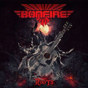 Bonfire-Roots