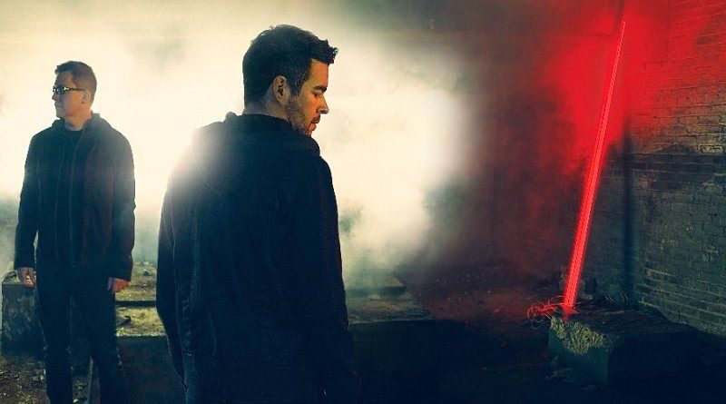 CHEVELLE: Ακούστε το νέο κομμάτι Remember When