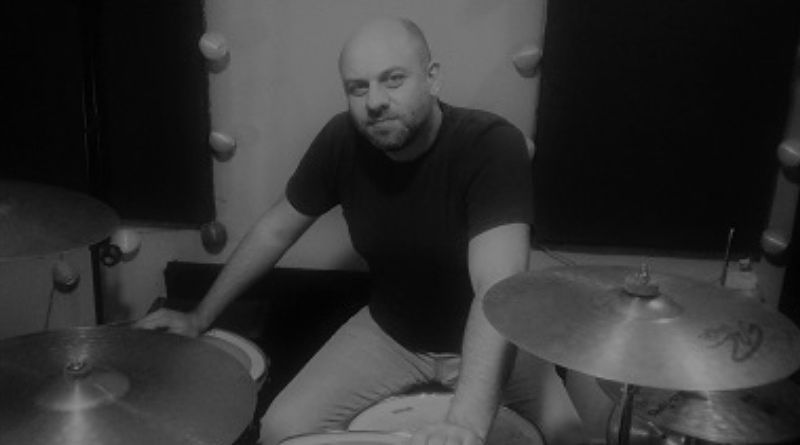 Οι Hattie Green έχουν νέο ντράμερ