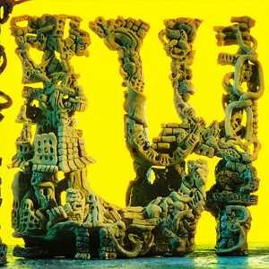 King Gizzard And The Lizard Wizard -LW