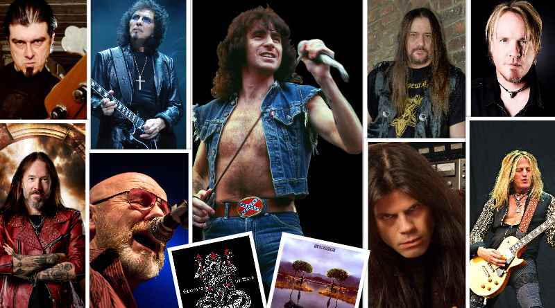 Σαν Σήμερα: 19 Φεβρουαρίου 2022