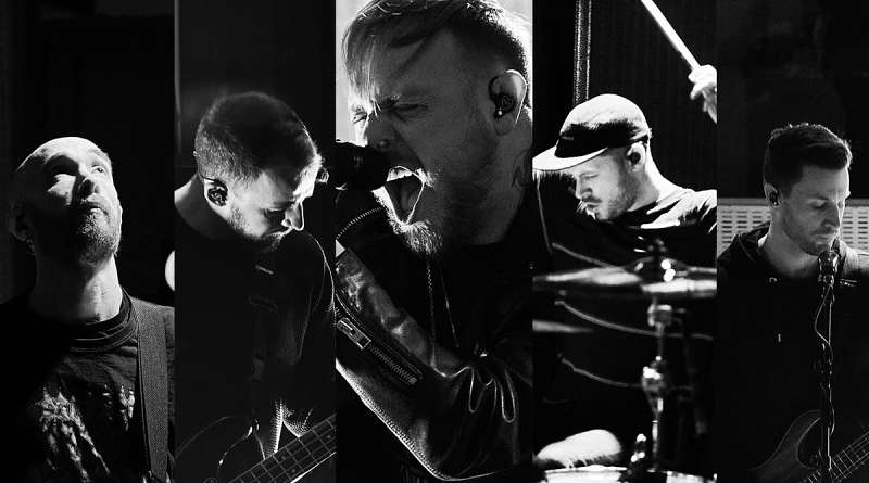 ARCHITECTS: Το Animals με συνοδεία ορχήστρας