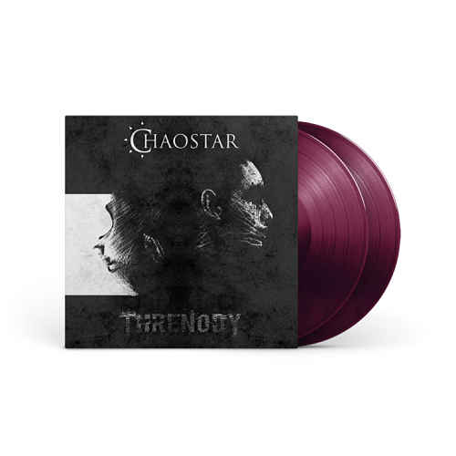 Chaostar-Threnody 