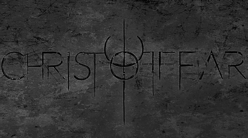 Christoffear logo