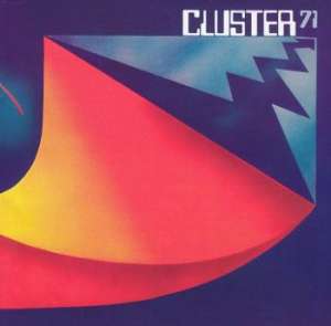 Cluster - Cluster