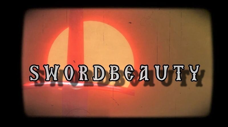 Gaudebec-Swordbeauty