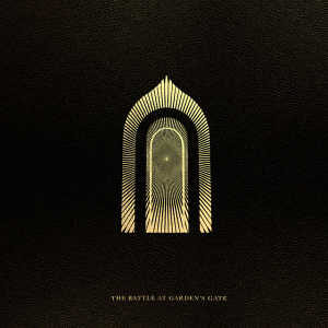 Greta Van Fleet - The Battle At Garden’s Gate