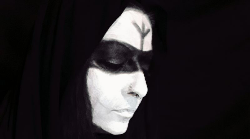 Hildr Valkyrie