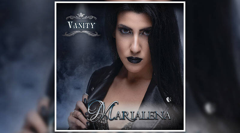 Marialena - Vanity