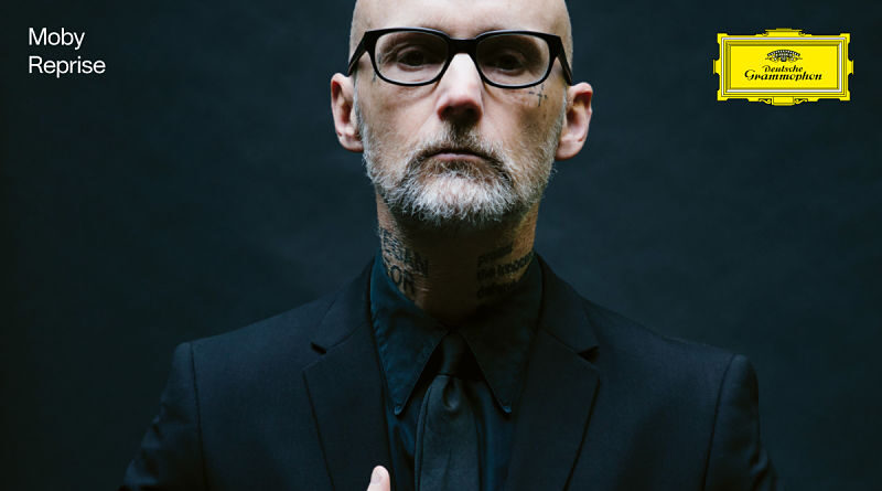 Moby-Reprise