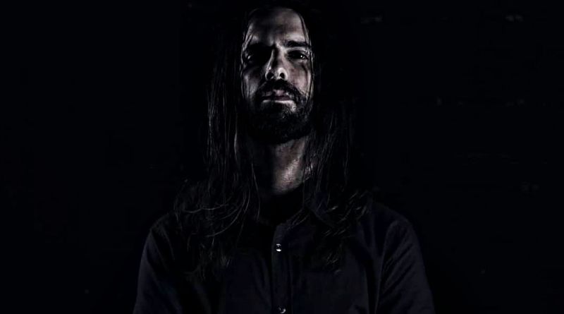 MEMORAIN: Ανακοίνωσαν τον νέο τους κιθαρίστα