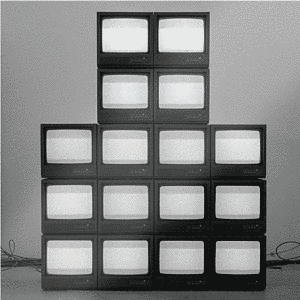 Rise Against - Nowhere Generation