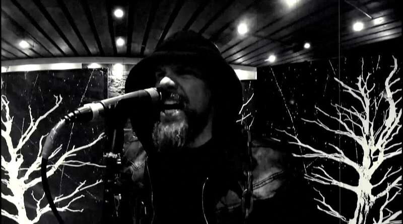 Wolfheart-Hereditary