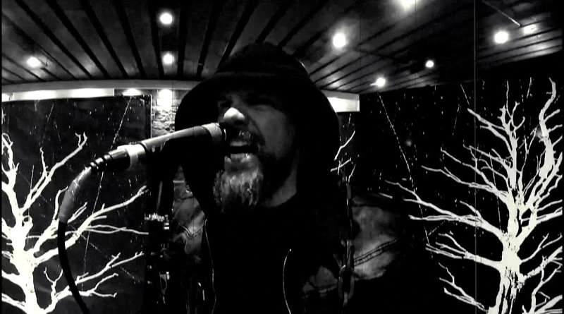 WOLFHEART: Video για το νέο single Hereditary