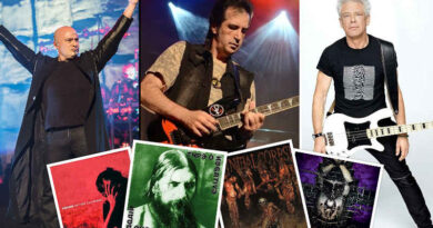 Σαν Σήμερα: 13 Μαρτίου 2021