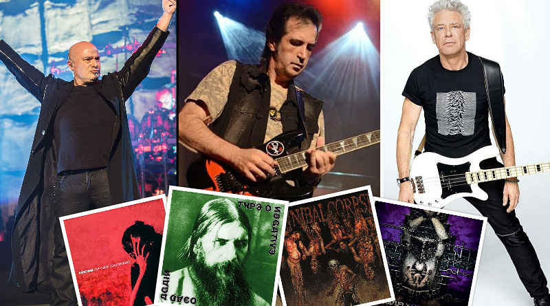 Σαν Σήμερα: 13 Μαρτίου 2021