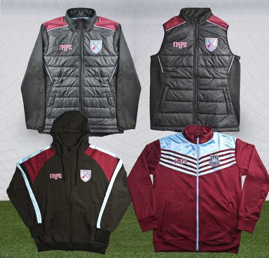 Iron Maiden-West Ham United-Die With Your Boots On 