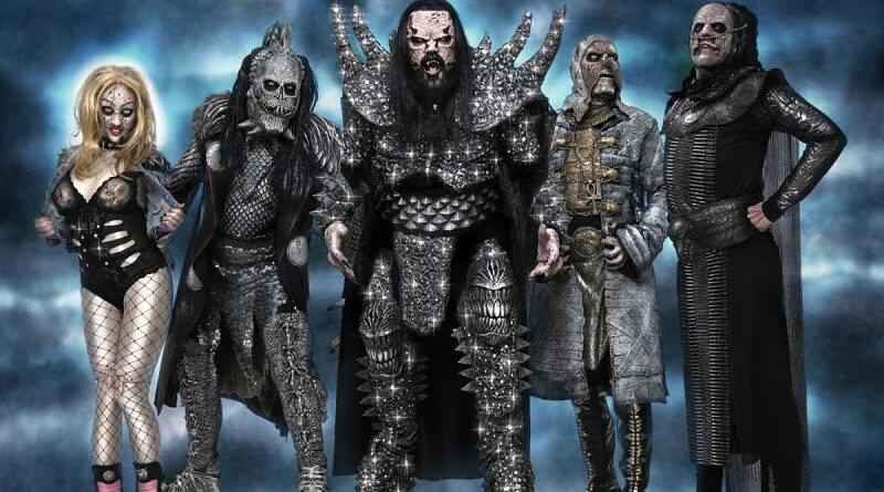 Lordi