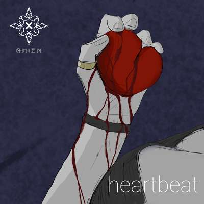 Onism - Heartbeat