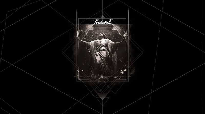 ThelemitE - Thelemism