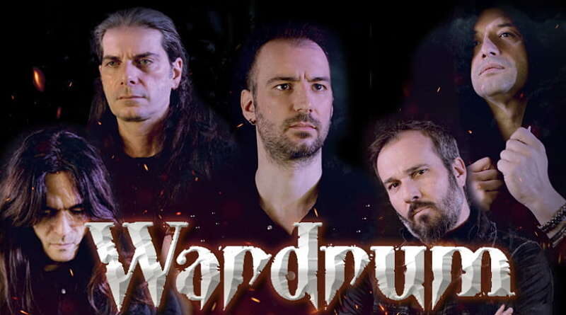 Wardrum