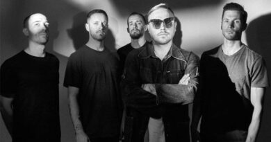 Architects