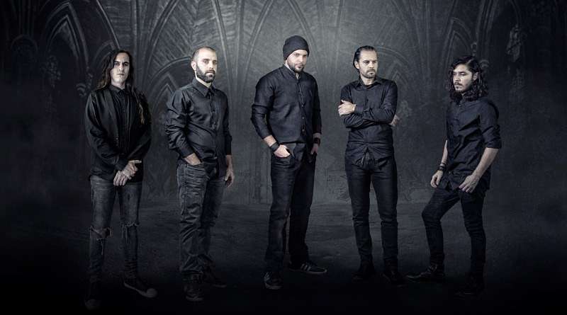 Οι Fragment Soul στο Rock Attitude