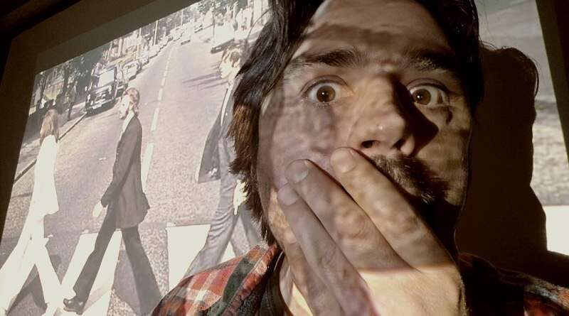 Γιώργος Λιτσικάκης