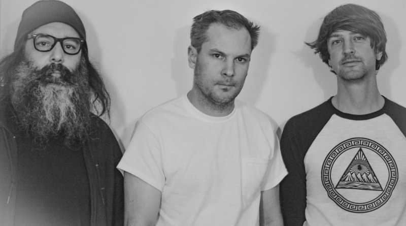 OM: Νέα ημερομηνία για το live της Αθήνας