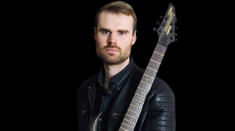 MORS PRINCIPIUM EST: Αποχώρησε ο Andy Gillion