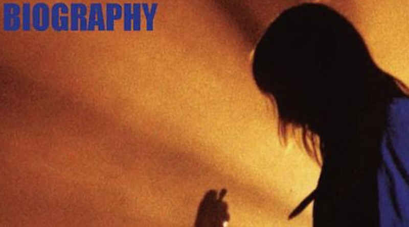 HAWKWIND: Τον Οκτώβριο θα κυκλοφορήσει η βιογραφία τους