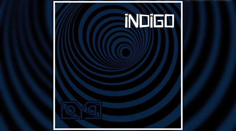 O.Y.D.-Indigo