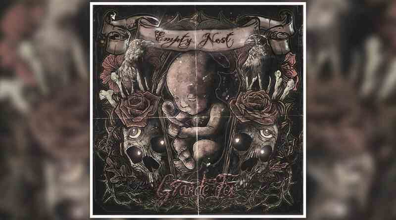 Grande Fox - Empty Nest - review