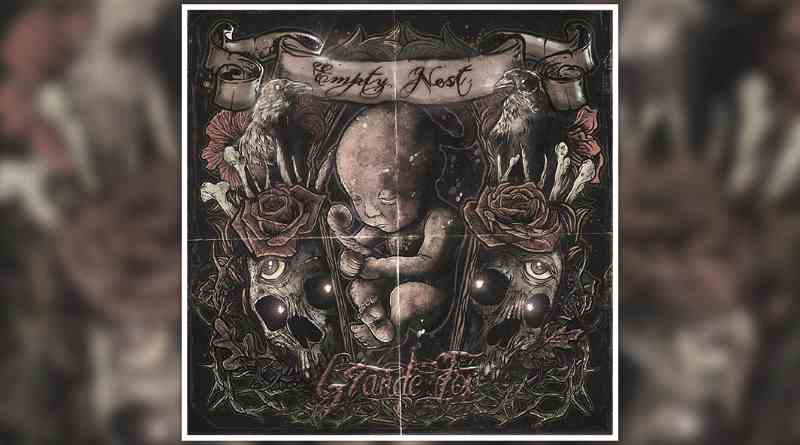 GRANDE FOX: "Empty Nest"