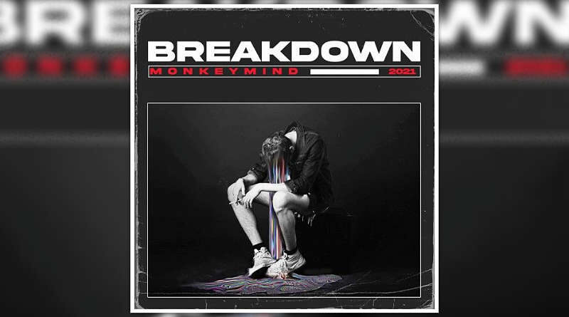 Monkey Mind - Breakdown review