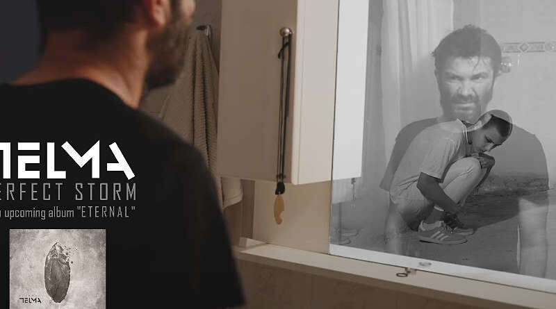 Telma - Perfect Storm