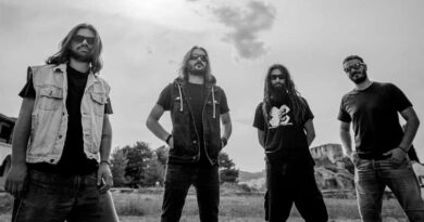 Villagers of Ioannina City