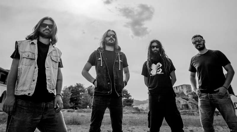 VILLAGERS OF IOANNINA CITY: Στην Αθήνα για τρία ακουστικά shows