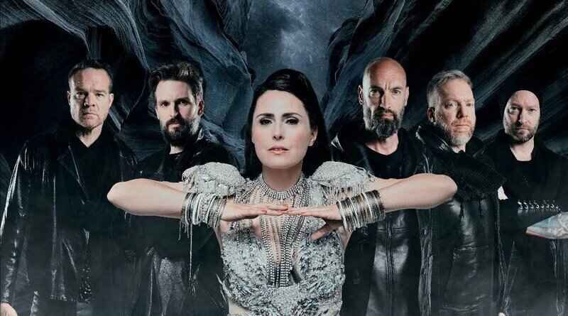 Within Temptation